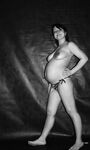 Amateur - Devki Uno 2234 Devushka V Polozhenii - Devushka 2234 V Devki Polozhenii Uno Erotic