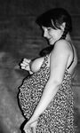 Amateur - Devki Uno 2234 Devushka V Polozhenii - Devushka 2234 V Devki Polozhenii Uno Erotic