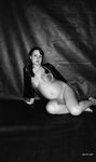 Amateur - Devki Uno 2234 Devushka V Polozhenii - Devushka 2234 V Devki Polozhenii Uno Erotic