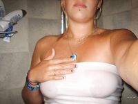 Amateur - Devki Uno 2389 Tolstaya Trahaetsya So Vsemi - Trahaetsya Devki So 2389 Uno Tolstaya Vsemi Erotic