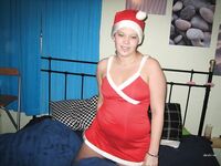 Amateur - Devki Uno 2389 Tolstaya Trahaetsya So Vsemi - Trahaetsya Devki So 2389 Uno Tolstaya Vsemi Erotic