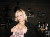Amateur - Devki Uno 2389 Tolstaya Trahaetsya So Vsemi - Trahaetsya Devki So 2389 Uno Tolstaya Vsemi Erotic