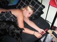 Amateur - Devki Uno 2389 Tolstaya Trahaetsya So Vsemi - Trahaetsya Devki So 2389 Uno Tolstaya Vsemi Erotic