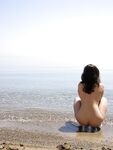 Amateur - Devki Uno 2423 Na Morskom Plyazhe - Na Devki 2423 Uno Plyazhe Morskom Erotic