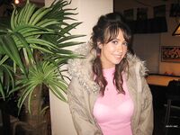 Amateur - Devki Uno 2578 Devka Soset I Trahaetsya - 2578 Trahaetsya Devki Soset Devka I Uno Erotic