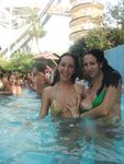 Amateur - Devki Uno 2658 Porno Gruppovuha Devushek - Devki Devushek 2658 Uno Porno Gruppovuha Erotic