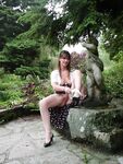 Amateur - Devki Uno 2706 Zhenschina Lyubit Sverkat Pizdoy - Devki 2706 Lyubit Sverkat Uno Zhenschina Pizdoy Erotic