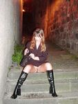 Amateur - Devki Uno 2706 Zhenschina Lyubit Sverkat Pizdoy - Devki 2706 Lyubit Sverkat Uno Zhenschina Pizdoy Erotic