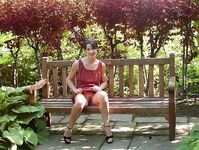 Amateur - Devki Uno 2706 Zhenschina Lyubit Sverkat Pizdoy - Devki 2706 Lyubit Sverkat Uno Zhenschina Pizdoy Erotic