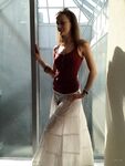 Amateur - Devki Uno 2727 Golaya Devushka Na Otdyhe - Devushka Na Golaya Devki Otdyhe 2727 Uno Erotic