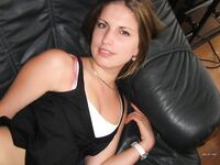 Amateur - Devki Uno 2824 Razreshila Sfotografirovat Svoyu Pizdenku - Devki 2824 Pizdenku Uno Sfotografirovat Razreshila Svoyu Erotic