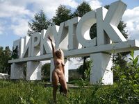 Amateur - Devki Uno 2825 Sisyastaya Blondinka - Devki Uno Blondinka Sisyastaya 2825 Erotic