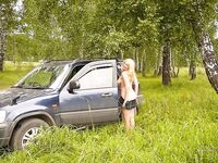 Amateur - Devki Uno 2825 Sisyastaya Blondinka - Devki Uno Blondinka Sisyastaya 2825 Erotic