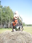 Amateur - Devki Uno 2825 Sisyastaya Blondinka - Devki Uno Blondinka Sisyastaya 2825 Erotic