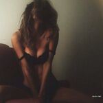 Amateur - Devki Uno 2834 Foto Golyh Odnoklassnic - Foto Devki 2834 Uno Golyh Odnoklassnic Erotic