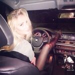 Amateur - Devki Uno 2834 Foto Golyh Odnoklassnic - Foto Devki 2834 Uno Golyh Odnoklassnic Erotic