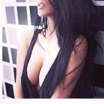 Amateur - Devki Uno 2834 Foto Golyh Odnoklassnic - Foto Devki 2834 Uno Golyh Odnoklassnic Erotic