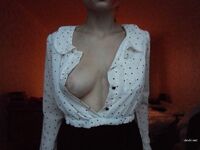 Amateur - Devki Uno 2834 Foto Golyh Odnoklassnic - Foto Devki 2834 Uno Golyh Odnoklassnic Erotic