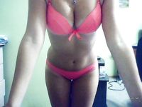 Amateur - Devki Uno 2834 Foto Golyh Odnoklassnic - Foto Devki 2834 Uno Golyh Odnoklassnic Erotic