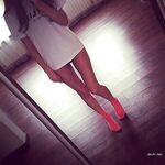 Amateur - Devki Uno 2834 Foto Golyh Odnoklassnic - Foto Devki 2834 Uno Golyh Odnoklassnic Erotic