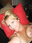 Amateur - Devki Uno 2855 Simpatichnaya Devushka Mastrubiruet - Devushka Mastrubiruet Devki Simpatichnaya Uno 2855 Erotic