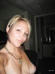 Amateur - Devki Uno 2855 Simpatichnaya Devushka Mastrubiruet - Devushka Mastrubiruet Devki Simpatichnaya Uno 2855 Erotic