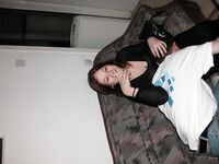 Amateur - Devki Uno 2865 Prostitutki Chast 4 - Prostitutki Devki Chast 2865 Uno 4 Erotic