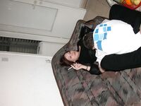 Amateur - Devki Uno 2865 Prostitutki Chast 4 - Prostitutki Devki Chast 2865 Uno 4 Erotic