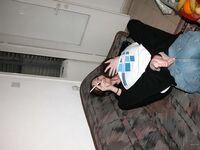 Amateur - Devki Uno 2865 Prostitutki Chast 4 - Prostitutki Devki Chast 2865 Uno 4 Erotic