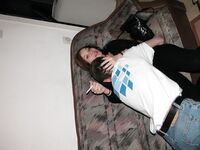 Amateur - Devki Uno 2865 Prostitutki Chast 4 - Prostitutki Devki Chast 2865 Uno 4 Erotic