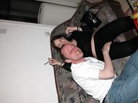 Amateur - Devki Uno 2865 Prostitutki Chast 4 - Prostitutki Devki Chast 2865 Uno 4 Erotic