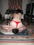 Amateur - Devki Uno 2865 Prostitutki Chast 4 - Prostitutki Devki Chast 2865 Uno 4 Erotic