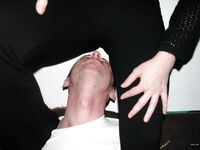 Amateur - Devki Uno 2865 Prostitutki Chast 4 - Prostitutki Devki Chast 2865 Uno 4 Erotic