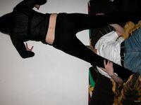 Amateur - Devki Uno 2865 Prostitutki Chast 4 - Prostitutki Devki Chast 2865 Uno 4 Erotic