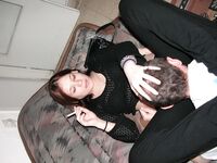 Amateur - Devki Uno 2865 Prostitutki Chast 4 - Prostitutki Devki Chast 2865 Uno 4 Erotic