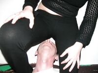 Amateur - Devki Uno 2865 Prostitutki Chast 4 - Prostitutki Devki Chast 2865 Uno 4 Erotic