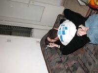 Amateur - Devki Uno 2865 Prostitutki Chast 4 - Prostitutki Devki Chast 2865 Uno 4 Erotic