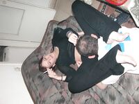 Amateur - Devki Uno 2865 Prostitutki Chast 4 - Prostitutki Devki Chast 2865 Uno 4 Erotic