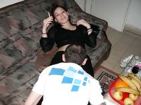 Amateur - Devki Uno 2865 Prostitutki Chast 4 - Prostitutki Devki Chast 2865 Uno 4 Erotic