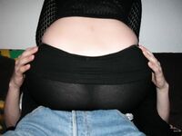 Amateur - Devki Uno 2865 Prostitutki Chast 4 - Prostitutki Devki Chast 2865 Uno 4 Erotic