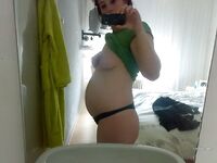 Amateur - Devki Uno 2925 Beremennaya Drochit Pizdu - 2925 Devki Uno Drochit Beremennaya Pizdu Erotic