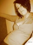 Amateur - Devki Uno 2925 Beremennaya Drochit Pizdu - 2925 Devki Uno Drochit Beremennaya Pizdu Erotic