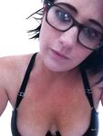 Amateur - Devki Uno 2925 Beremennaya Drochit Pizdu - 2925 Devki Uno Drochit Beremennaya Pizdu Erotic