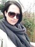 Amateur - Devki Uno 2925 Beremennaya Drochit Pizdu - 2925 Devki Uno Drochit Beremennaya Pizdu Erotic