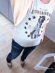 Amateur - Devki Uno 2925 Beremennaya Drochit Pizdu - 2925 Devki Uno Drochit Beremennaya Pizdu Erotic