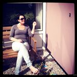 Amateur - Devki Uno 2925 Beremennaya Drochit Pizdu - 2925 Devki Uno Drochit Beremennaya Pizdu Erotic