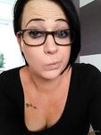 Amateur - Devki Uno 2925 Beremennaya Drochit Pizdu - 2925 Devki Uno Drochit Beremennaya Pizdu Erotic