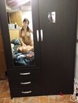 Amateur - Devki Uno 3028 Sfotkal Svoyu Devushku Porno - 3028 Sfotkal Devki Devushku Uno Porno Svoyu Erotic