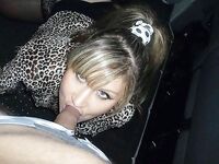 Amateur - Devki Uno 3082 Posle Diskoteki Otsasyvaet Lyubimomu - Posle Devki Diskoteki 3082 Otsasyvaet Lyubimomu Uno Erotic