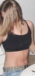 Amateur - Devki Uno 3129 Porno Foto Moey Sestry - Foto Moey Sestry 3129 Devki Uno Porno Erotic
